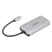 Picture of Targus ACH228 Silver