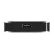 Picture of Targus ACH228 Silver