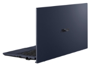 Picture of ASUS ExpertBook B1 B1400CEAE-EK0410R-BE Intel® Core™ i5 i5-1135G7 Laptop 35.6 cm (14") Full HD 8 GB DDR4-SDRAM 256 GB SSD Wi-Fi 6 (802.11ax) Windows 10 Pro Belgian Black