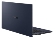 Picture of ASUS ExpertBook B1 B1400CEAE-EK0410R-BE Intel® Core™ i5 i5-1135G7 Laptop 35.6 cm (14") Full HD 8 GB DDR4-SDRAM 256 GB SSD Wi-Fi 6 (802.11ax) Windows 10 Pro Belgian Black