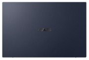 Picture of ASUS ExpertBook B1 B1400CEAE-EK0410R-BE Intel® Core™ i5 i5-1135G7 Laptop 35.6 cm (14") Full HD 8 GB DDR4-SDRAM 256 GB SSD Wi-Fi 6 (802.11ax) Windows 10 Pro Belgian Black