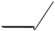 Picture of ASUS ExpertBook B1 B1400CEAE-EK0410R-BE Intel® Core™ i5 i5-1135G7 Laptop 35.6 cm (14") Full HD 8 GB DDR4-SDRAM 256 GB SSD Wi-Fi 6 (802.11ax) Windows 10 Pro Belgian Black