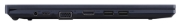 Picture of ASUS ExpertBook B1 B1400CEAE-EK0410R-BE Intel® Core™ i5 i5-1135G7 Laptop 35.6 cm (14") Full HD 8 GB DDR4-SDRAM 256 GB SSD Wi-Fi 6 (802.11ax) Windows 10 Pro Belgian Black