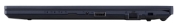 Picture of ASUS ExpertBook B1 B1400CEAE-EK0410R-BE Intel® Core™ i5 i5-1135G7 Laptop 35.6 cm (14") Full HD 8 GB DDR4-SDRAM 256 GB SSD Wi-Fi 6 (802.11ax) Windows 10 Pro Belgian Black