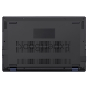 Picture of ASUS ExpertBook B1 B1400CEAE-EK0410R-BE Intel® Core™ i5 i5-1135G7 Laptop 35.6 cm (14") Full HD 8 GB DDR4-SDRAM 256 GB SSD Wi-Fi 6 (802.11ax) Windows 10 Pro Belgian Black