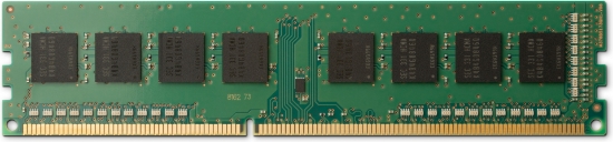 Picture of HP 16GB DDR4-3200 DIMM