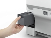 Picture of Epson WorkForce Pro WF-C529RDW inkjet printer Colour 4800 x 1200 DPI A4 Wi-Fi