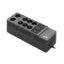 Afbeeldingen van APC Back-UPS BE650G2-FR - Noodstroomvoeding 8x penaarde(België), 650VA, 1 USB oplader, 1 USB datapoort