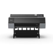 Picture of Epson SureColor SC-P9500 large format printer Inkjet Colour 1200 x 2400 DPI A0 (841 x 1189 mm) Ethernet LAN