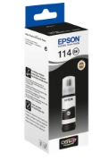 Picture of Epson 114 Original