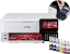 Picture of Epson EcoTank ET-8500 Inkjet A4 5760 x 1440 DPI 32 ppm Wi-Fi