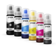 Picture of Epson EcoTank ET-8500 Inkjet A4 5760 x 1440 DPI 32 ppm Wi-Fi