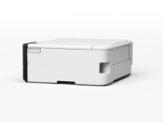 Picture of Epson EcoTank ET-8500 Inkjet A4 5760 x 1440 DPI 32 ppm Wi-Fi