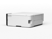 Picture of Epson EcoTank ET-8500 Inkjet A4 5760 x 1440 DPI 32 ppm Wi-Fi
