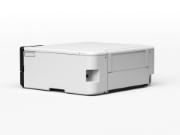 Picture of Epson EcoTank ET-8500 Inkjet A4 5760 x 1440 DPI 32 ppm Wi-Fi