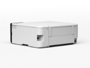 Picture of Epson EcoTank ET-8500 Inkjet A4 5760 x 1440 DPI 32 ppm Wi-Fi