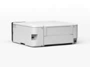 Picture of Epson EcoTank ET-8500 Inkjet A4 5760 x 1440 DPI 32 ppm Wi-Fi