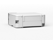 Picture of Epson EcoTank ET-8500 Inkjet A4 5760 x 1440 DPI 32 ppm Wi-Fi