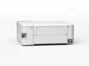Picture of Epson EcoTank ET-8500 Inkjet A4 5760 x 1440 DPI 32 ppm Wi-Fi