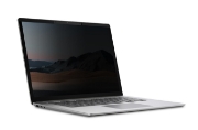 Picture of Kensington MagPro Elite Privacy Screen Filter for Surface Laptop 3 15"