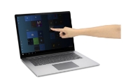 Picture of Kensington MagPro Elite Privacy Screen Filter for Surface Laptop 3 15"