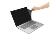 Picture of Kensington MagPro Elite Privacy Screen Filter for Surface Laptop 3 15"