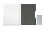 Picture of Kensington MagPro Elite Privacy Screen Filter for Surface Laptop 3 15"