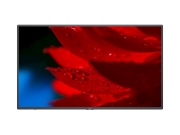 Picture of NEC MultiSync MA491 Digital signage flat panel 124.5 cm (49") LCD 500 cd/m² 4K Ultra HD Black 24/7