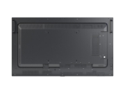 Picture of NEC MultiSync MA491 Digital signage flat panel 124.5 cm (49") LCD 500 cd/m² 4K Ultra HD Black 24/7