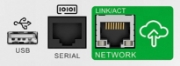 Picture of APC Smart-UPS Li-ion SMTL1500RMI3UC - 6x C13, Short Depth, Rackmount 3U, SmartConnect, 1500VA