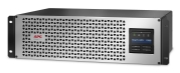 Picture of APC Smart-UPS Li-ion SMTL1500RMI3UC - 6x C13, Short Depth, Rackmount 3U, SmartConnect, 1500VA