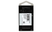 Picture of Kingston Technology 512G SSD KC600 SATA3 mSATA