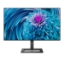 Picture of Philips E Line 275E2FAE/00 computer monitor 68.6 cm (27") 2560 x 1440 pixels Quad HD LED Black