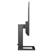 Picture of Philips E Line 275E2FAE/00 computer monitor 68.6 cm (27") 2560 x 1440 pixels Quad HD LED Black