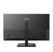 Picture of Philips E Line 275E2FAE/00 computer monitor 68.6 cm (27") 2560 x 1440 pixels Quad HD LED Black