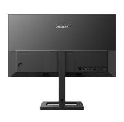 Picture of Philips E Line 275E2FAE/00 computer monitor 68.6 cm (27") 2560 x 1440 pixels Quad HD LED Black