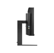 Picture of Philips E Line 346E2CUAE/00 computer monitor 86.4 cm (34") 3440 x 1440 pixels Wide Quad HD+ LCD Black