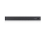 Picture of Zyxel GS1900-24HP Managed Gigabit Ethernet (10/100/1000) 1U Black