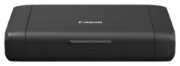 Picture of Canon PIXMA TR150 photo printer Inkjet 4800 x 1200 DPI 8" x 10" (20x25 cm) Wi-Fi