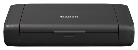 Picture of Canon PIXMA TR150 photo printer Inkjet 4800 x 1200 DPI 8" x 10" (20x25 cm) Wi-Fi