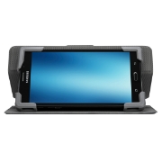 Picture of Targus SafeFit 21.6 cm (8.5") Folio Black