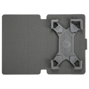 Picture of Targus SafeFit 21.6 cm (8.5") Folio Black