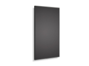 Picture of NEC MultiSync ME501-MPi4 127 cm (50") LCD 400 cd/m² 4K Ultra HD Built-in processor 18/7
