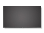 Picture of NEC MultiSync ME501-MPi4 127 cm (50") LCD 400 cd/m² 4K Ultra HD Built-in processor 18/7