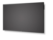 Picture of NEC MultiSync ME501-MPi4 127 cm (50") LCD 400 cd/m² 4K Ultra HD Built-in processor 18/7