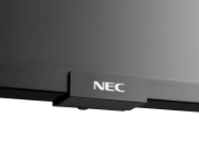 Picture of NEC MultiSync ME501-MPi4 127 cm (50") LCD 400 cd/m² 4K Ultra HD Built-in processor 18/7