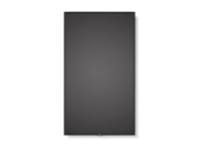 Picture of NEC MultiSync ME501-MPi4 127 cm (50") LCD 400 cd/m² 4K Ultra HD Built-in processor 18/7