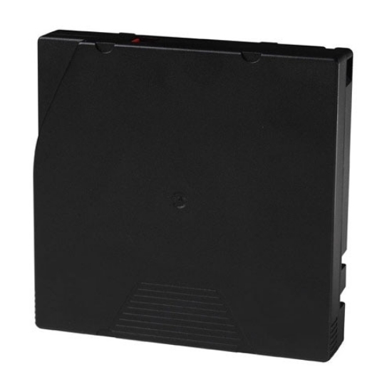 Picture of DELL FH851 backup storage media Blank data tape LTO