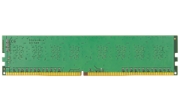 Picture of Kingston Technology ValueRAM KVR32N22D8/32 memory module 32 GB 1 x 32 GB DDR4 3200 MHz