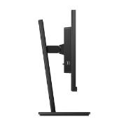 Picture of Philips B Line 245B1/00 LED display 60.5 cm (23.8") 2560 x 1440 pixels Quad HD Black